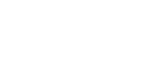 Botellas