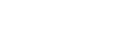 Bebé